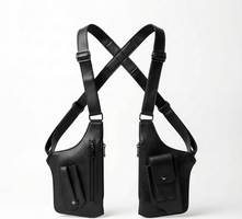 Crossbody-Väska