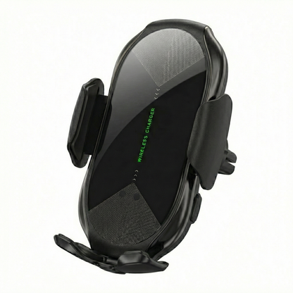 Mobilhållare för bilen