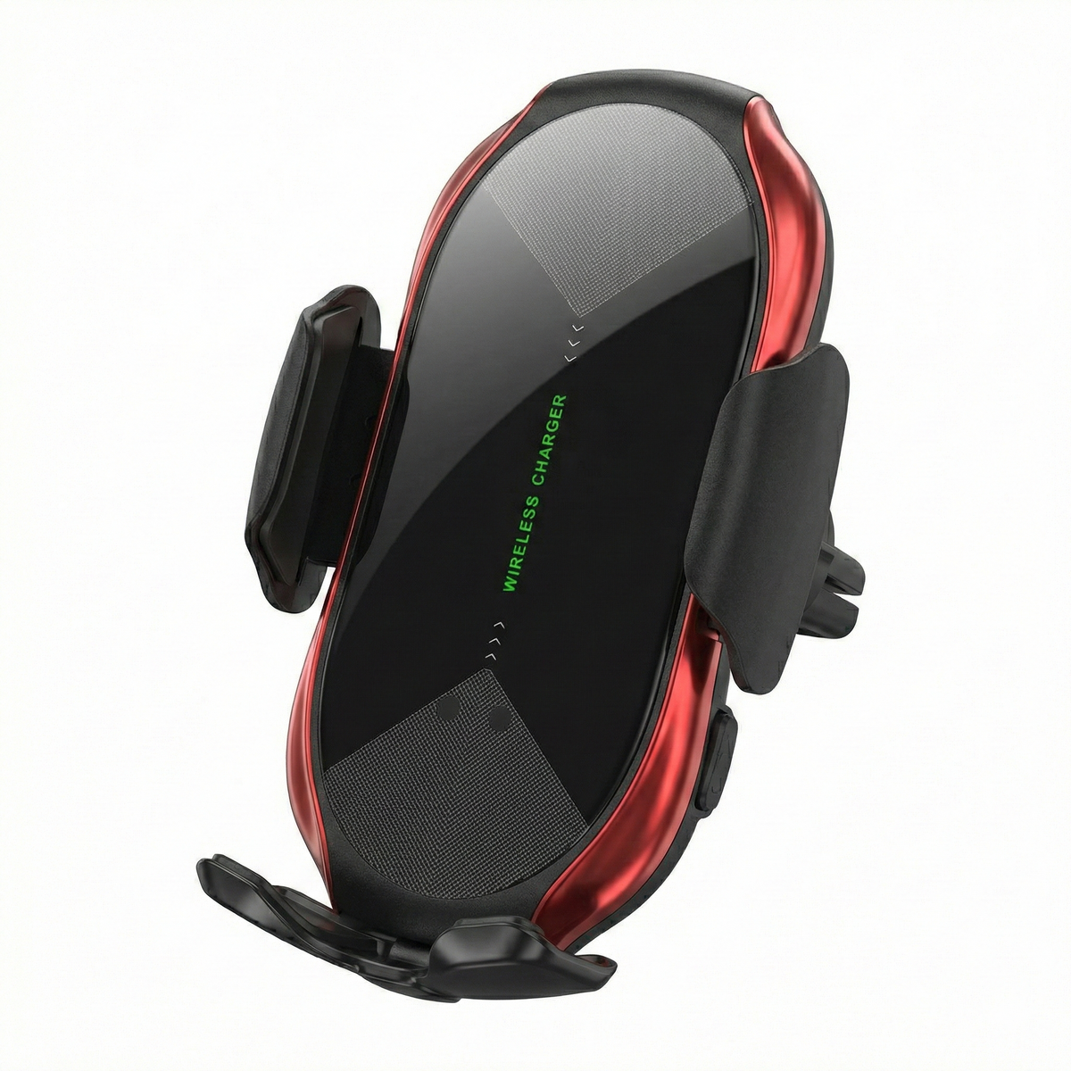 Mobilhållare för bilen