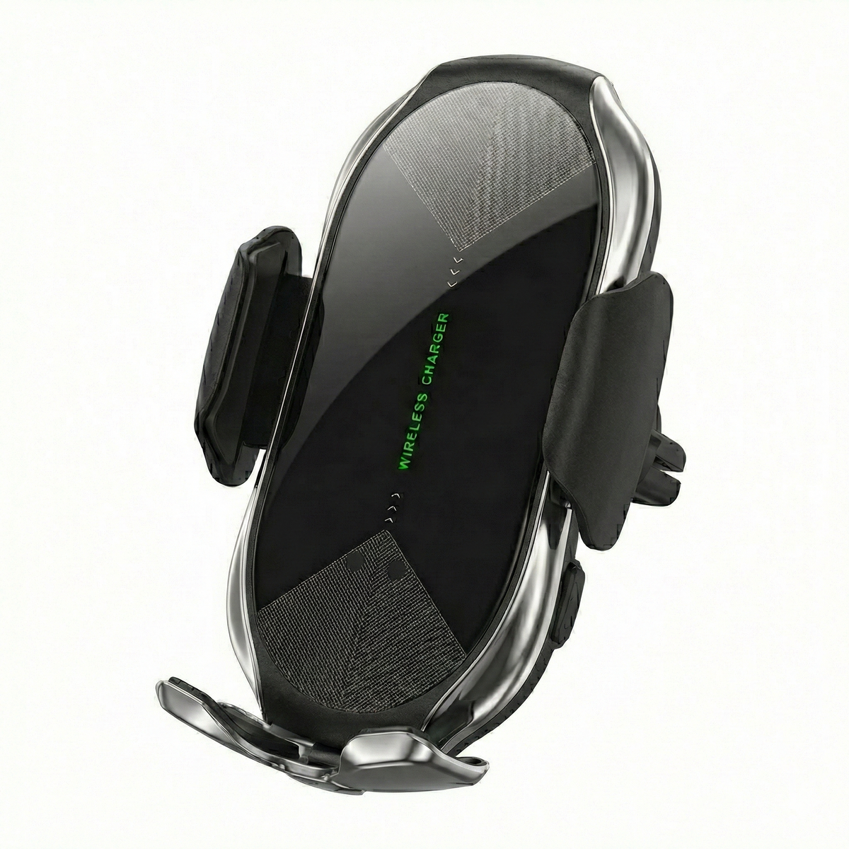 Mobilhållare för bilen