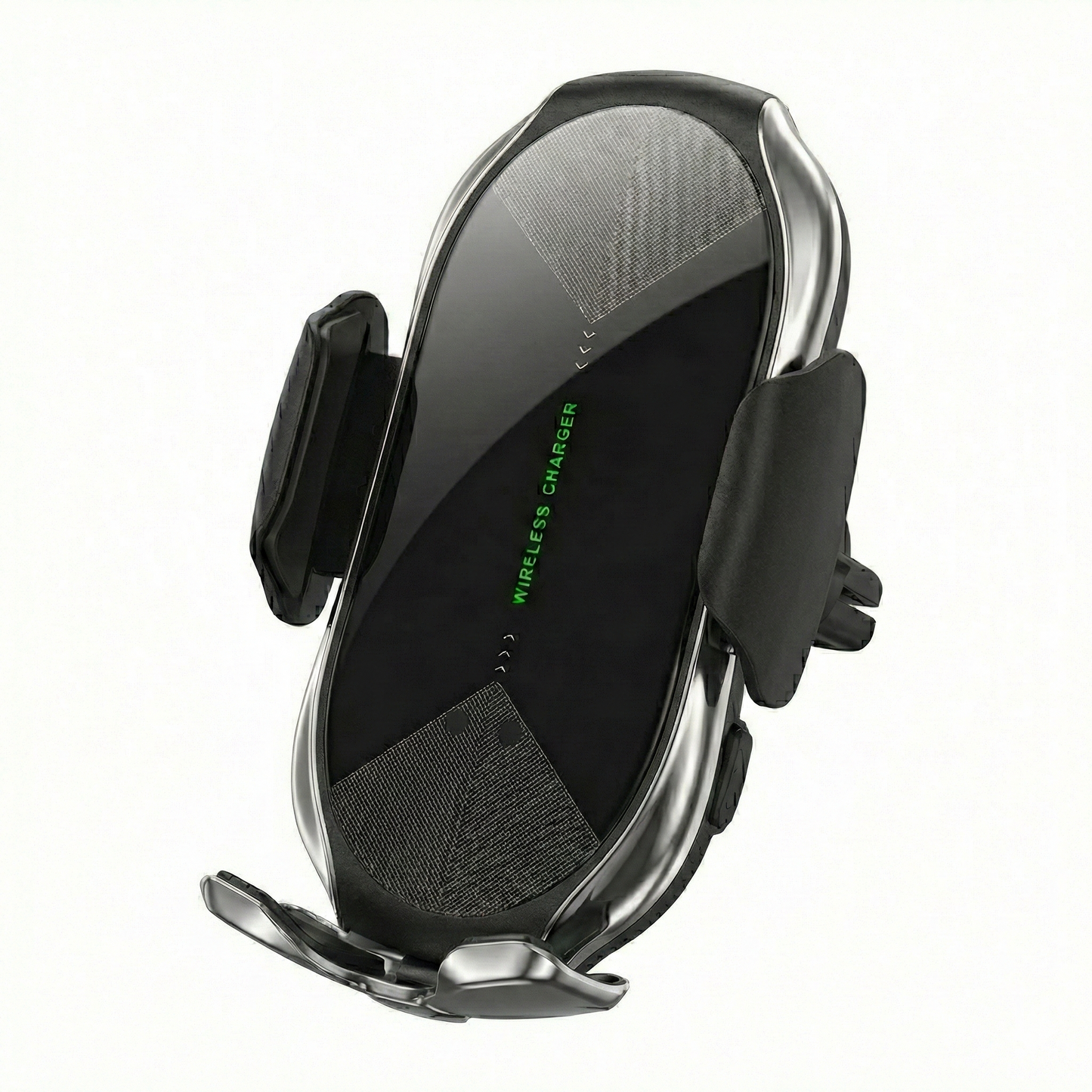 Mobilhållare för bilen