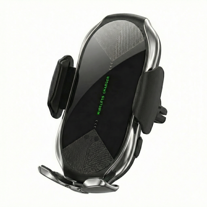 Mobilhållare för bilen