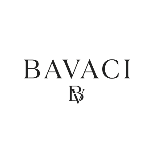 Bavaci